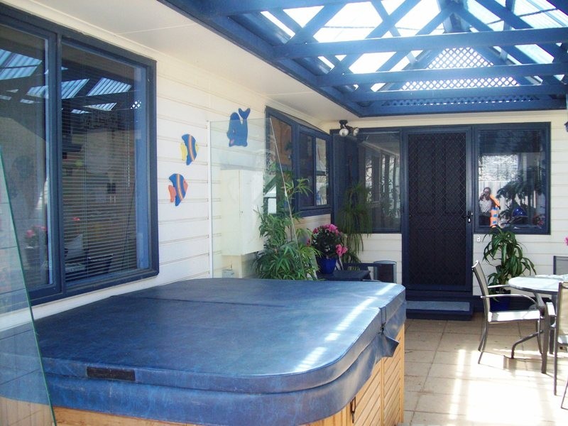 91 Champ Elysees Esplanade, Coronet Bay VIC 3984