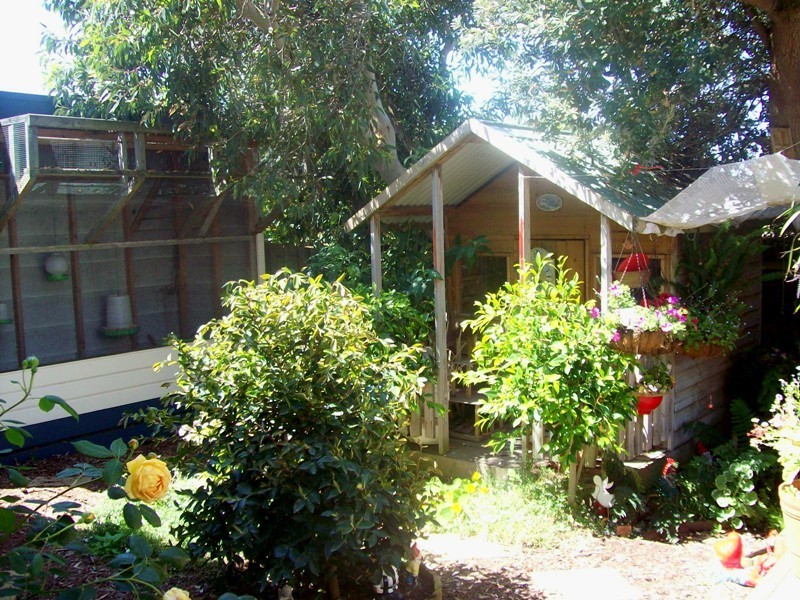 91 Champ Elysees Esplanade, Coronet Bay VIC 3984