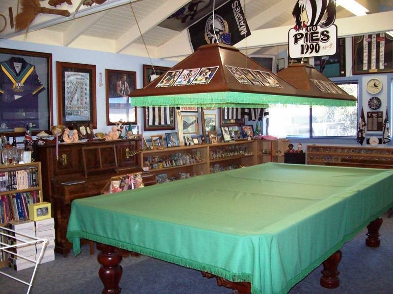 91 Champ Elysees Esplanade, Coronet Bay VIC 3984