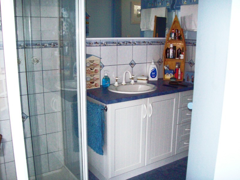 91 Champ Elysees Esplanade, Coronet Bay VIC 3984