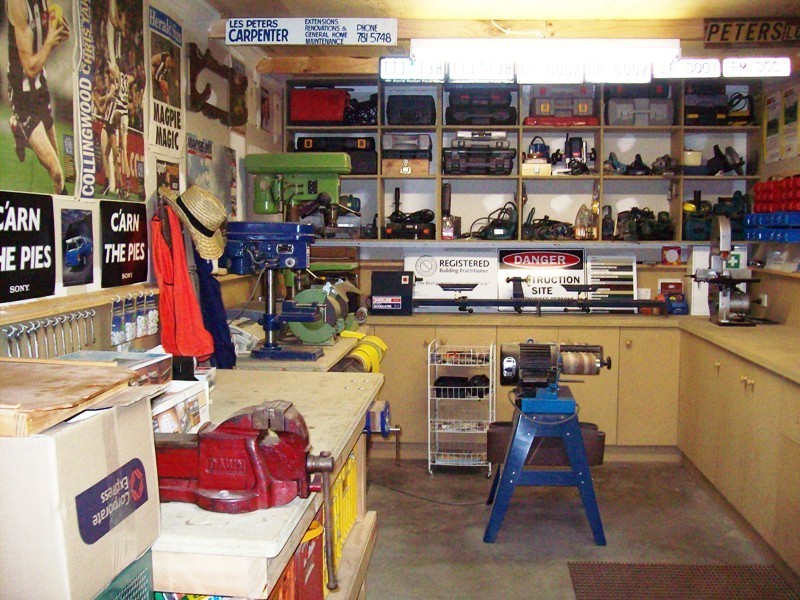 91 Champ Elysees Esplanade, Coronet Bay VIC 3984