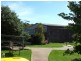 15 Edgar Road, San Remo VIC 3925