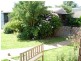 15 Edgar Road, San Remo VIC 3925