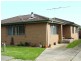 15 Edgar Road, San Remo VIC 3925