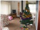 15 Edgar Road, San Remo VIC 3925
