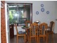 15 Edgar Road, San Remo VIC 3925