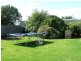 15 Edgar Road, San Remo VIC 3925