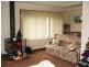 15 Edgar Road, San Remo VIC 3925