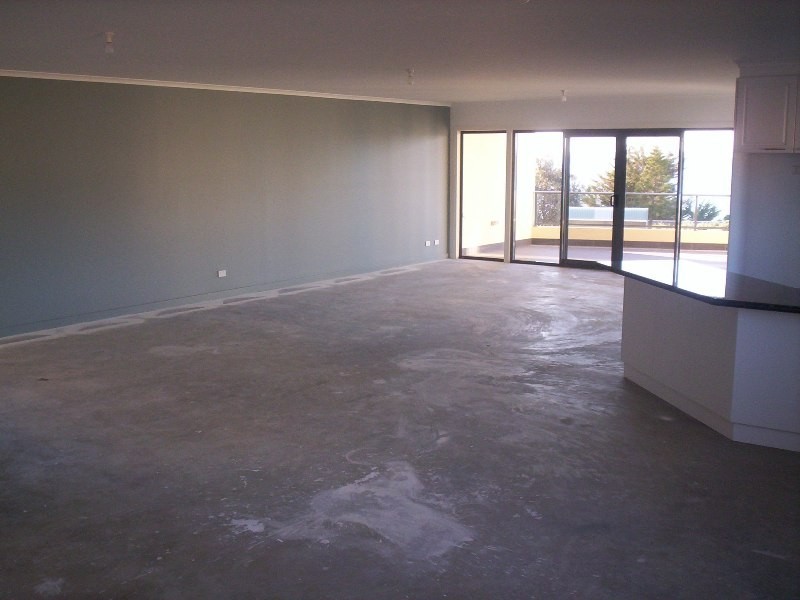 1/107 Marine Parade, San Remo VIC 3925