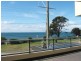 1/107 Marine Parade, San Remo VIC 3925