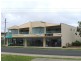1/107 Marine Parade, San Remo VIC 3925