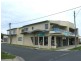 1/107 Marine Parade, San Remo VIC 3925