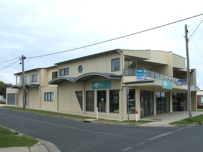 1/107 Marine Parade, San Remo VIC 3925