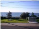 1/107 Marine Parade, San Remo VIC 3925