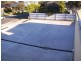 1/107 Marine Parade, San Remo VIC 3925