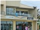 2/107 Marine Parade, San Remo VIC 3925