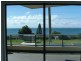2/107 Marine Parade, San Remo VIC 3925