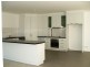 2/107 Marine Parade, San Remo VIC 3925