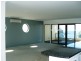 2/107 Marine Parade, San Remo VIC 3925