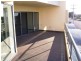 2/107 Marine Parade, San Remo VIC 3925