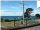 2/107 Marine Parade, San Remo VIC 3925