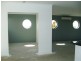 2/107 Marine Parade, San Remo VIC 3925