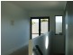 2/107 Marine Parade, San Remo VIC 3925