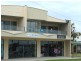 2/107 Marine Parade, San Remo VIC 3925