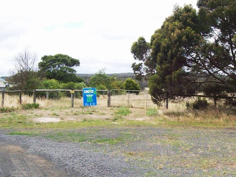 Lot 5 Blackwood Close, Grantville VIC 3984