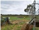 Lot 5 Blackwood Close, Grantville VIC 3984