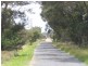 Lot 5 Blackwood Close, Grantville VIC 3984