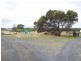 Lot 5 Blackwood Close, Grantville VIC 3984