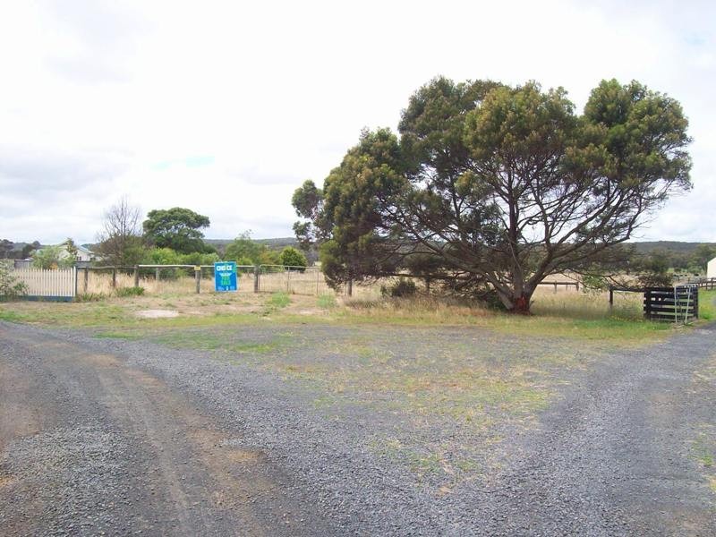 Lot 5 Blackwood Close, Grantville VIC 3984