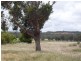 Lot 5 Blackwood Close, Grantville VIC 3984