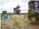 Lot 5 Blackwood Close, Grantville VIC 3984