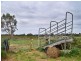 Lot 5 Blackwood Close, Grantville VIC 3984
