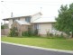 5 Bass Horizon Promenade, Coronet Bay VIC 3984