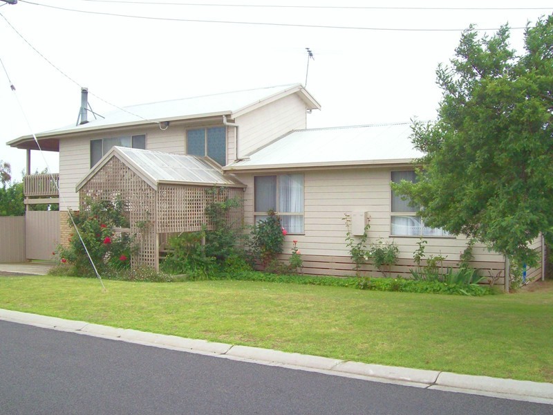 5 Bass Horizon Promenade, Coronet Bay VIC 3984