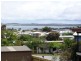 5 Bass Horizon Promenade, Coronet Bay VIC 3984
