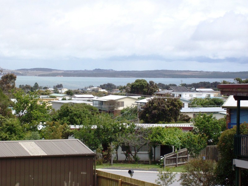 5 Bass Horizon Promenade, Coronet Bay VIC 3984