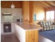 5 Bass Horizon Promenade, Coronet Bay VIC 3984