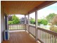 5 Bass Horizon Promenade, Coronet Bay VIC 3984