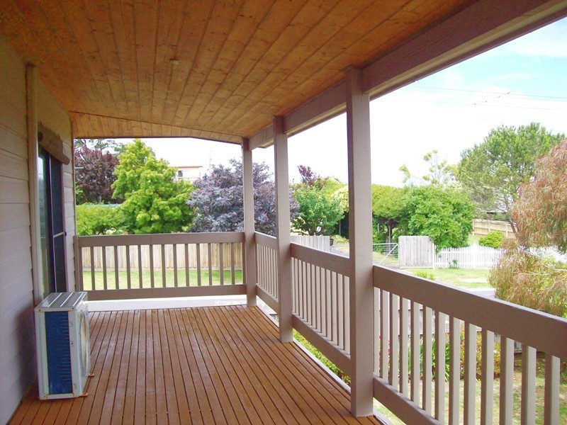 5 Bass Horizon Promenade, Coronet Bay VIC 3984