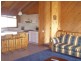 5 Bass Horizon Promenade, Coronet Bay VIC 3984