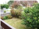5 Bass Horizon Promenade, Coronet Bay VIC 3984