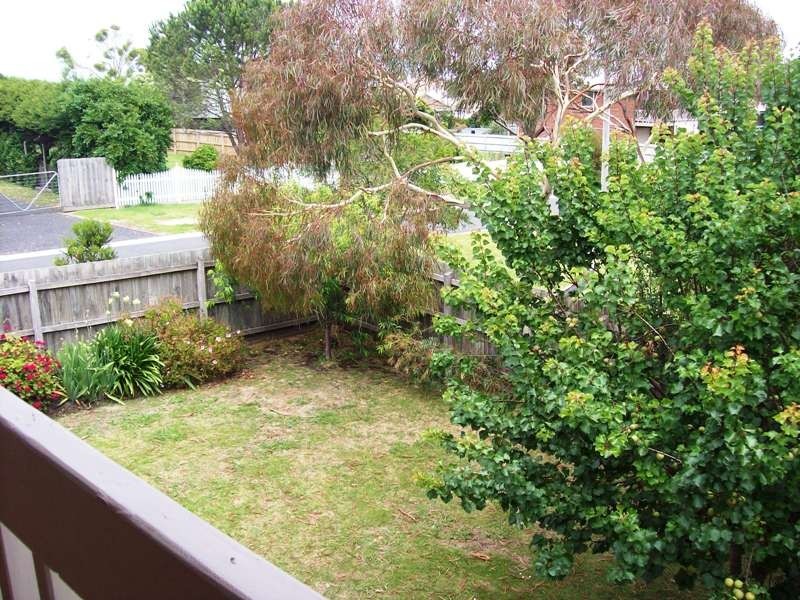 5 Bass Horizon Promenade, Coronet Bay VIC 3984