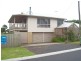 5 Bass Horizon Promenade, Coronet Bay VIC 3984