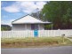 64 Kallay Drive, Pioneer Bay VIC 3984