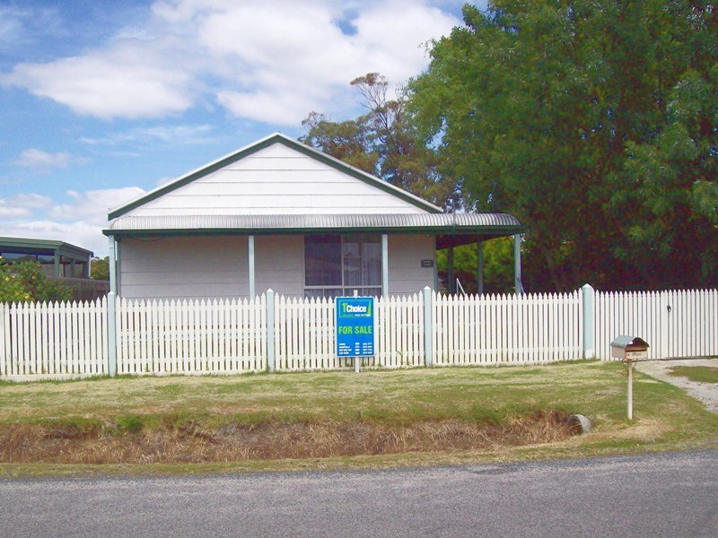 64 Kallay Drive, Pioneer Bay VIC 3984