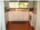 64 Kallay Drive, Pioneer Bay VIC 3984